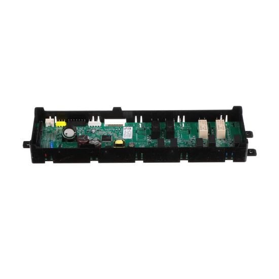 Picture of Whirlpool W11649136 Ctrl-maxwell-non-cv-sgl-wp M22