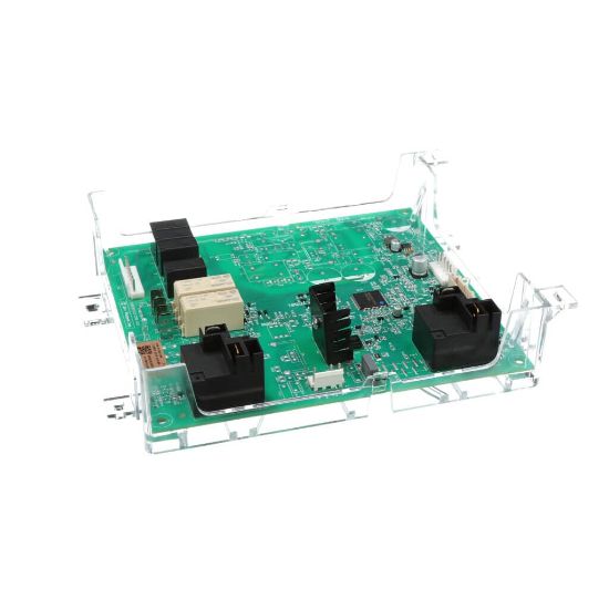 Picture of Whirlpool W11649361 Ctrl-copernicus Nc W/o Pwr Supply - M22