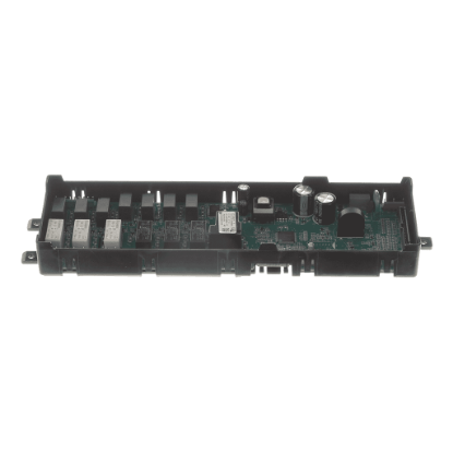 Picture of Whirlpool W11649130 Ctrl-maxwell-cv-dbl-myt,m22