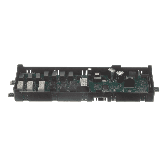 Picture of Whirlpool W11649130 Ctrl-maxwell-cv-dbl-myt,m22
