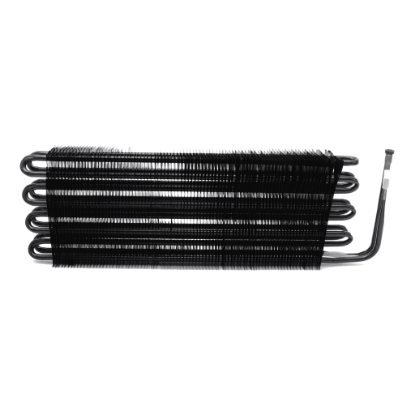 Picture of Whirlpool W11649687 Evaporator Assy-rc,bm