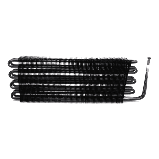 Picture of Whirlpool W11649687 Evaporator Assy-rc,bm