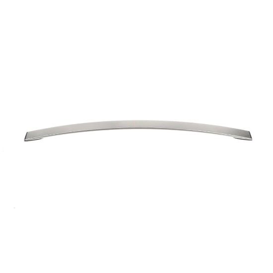 Picture of Whirlpool W11648756 Handle Assy, Wp30 Breathe 2.0, Ss