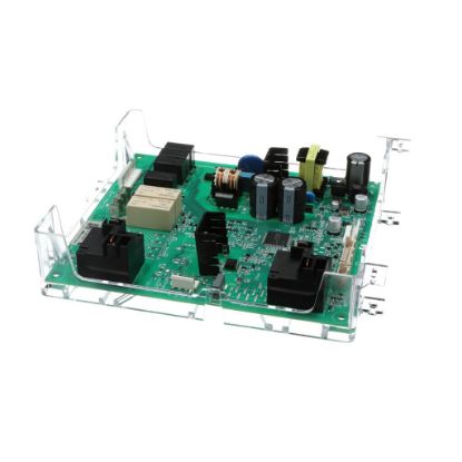 Picture of Whirlpool W11649350 Ctrl-copernicus Nc W/pwr Supply - M22