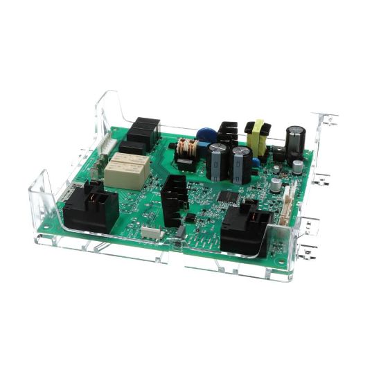 Picture of Whirlpool W11649350 Ctrl-copernicus Nc W/pwr Supply - M22