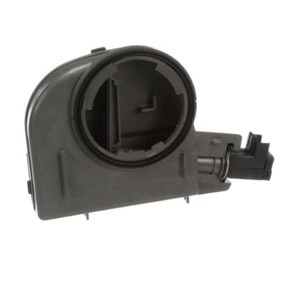 Picture of Whirlpool W11649995 Gva-vent Assembly-fan Assist