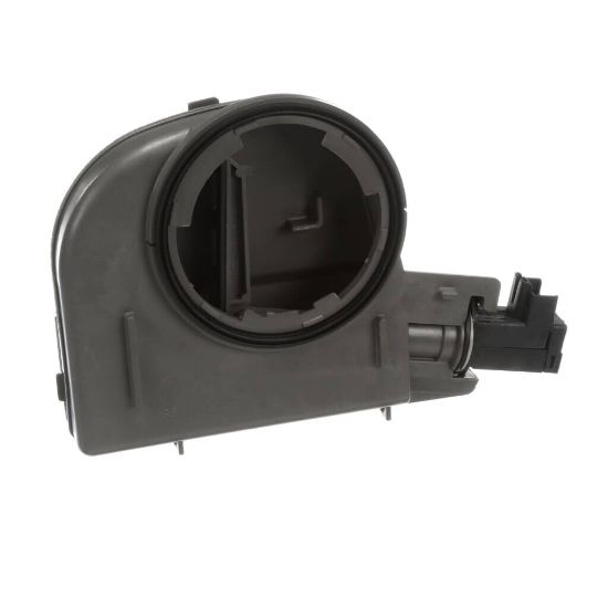Picture of Whirlpool W11649995 Gva-vent Assembly-fan Assist