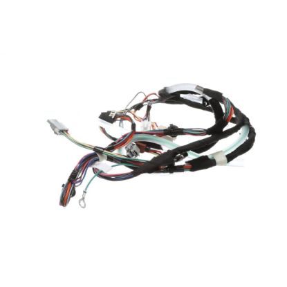 Picture of Whirlpool W11652038 Harness Lwr Atls R10 3.8 Wmhyb