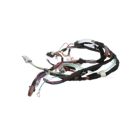 Picture of Whirlpool W11652038 Harness Lwr Atls R10 3.8 Wmhyb