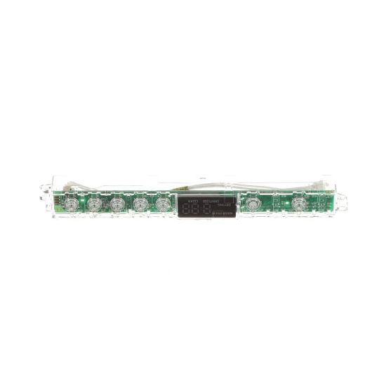 Picture of Whirlpool W11651612 Housing-ui
