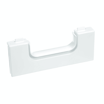Picture of Whirlpool W11652042 Assy-latch, Ice Bin