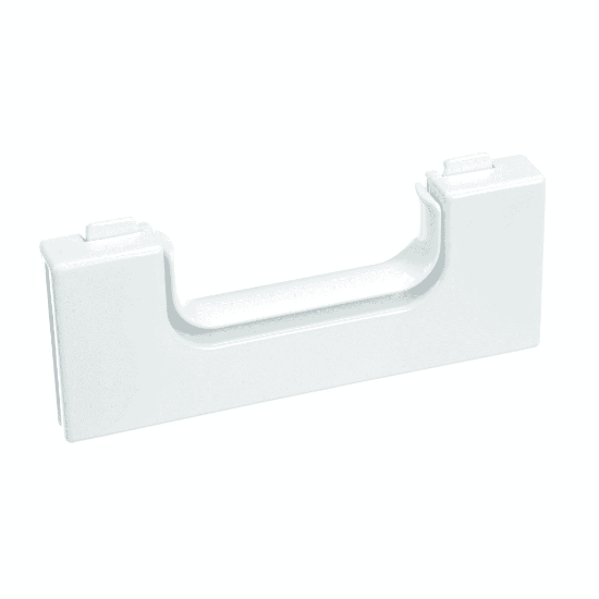 Picture of Whirlpool W11652042 Assy-latch, Ice Bin