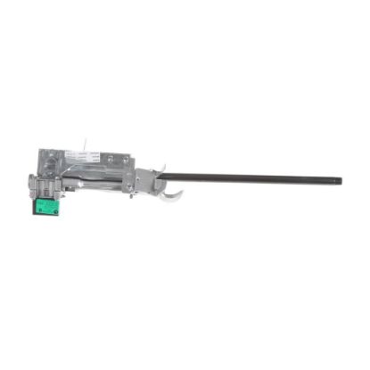 Picture of Whirlpool W11652258 Burner-gas