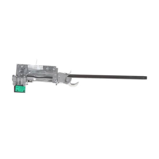 Picture of Whirlpool W11652258 Burner-gas