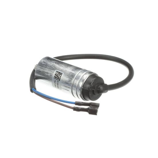 Picture of Whirlpool W11652060 Capacitor