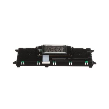 Picture of Whirlpool W11652041 Ctrl-maxwell-sgl-gas-cv-ka