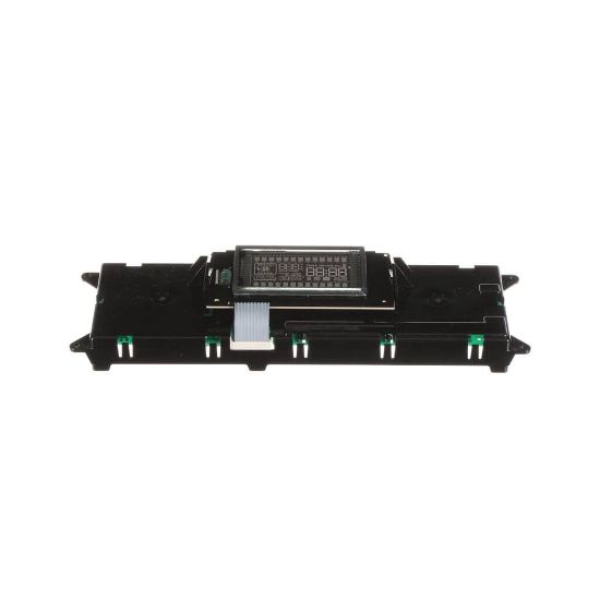 Picture of Whirlpool W11652041 Ctrl-maxwell-sgl-gas-cv-ka