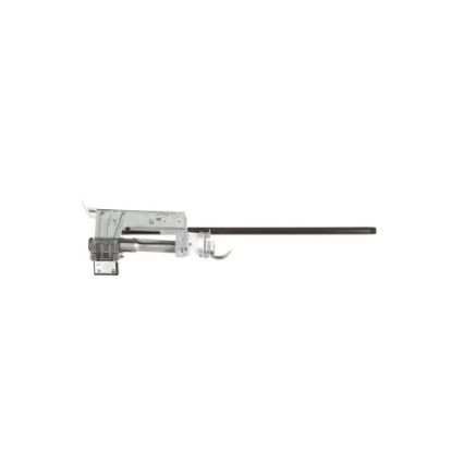 Picture of Whirlpool W11652257 Burn Asy 29-Inches 00/60Hz/22k/dir