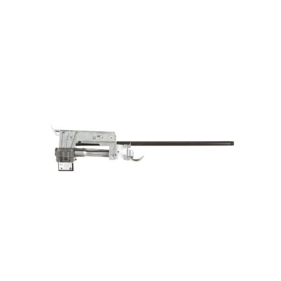 Picture of Whirlpool W11652257 Burn Asy 29-Inches 00/60Hz/22k/dir