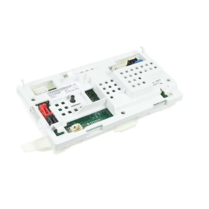 Picture of Whirlpool W11654023 Ccuasm, Vmax-pima3 Hy Mvwx655dw2