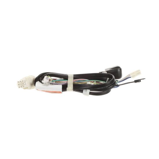 Picture of Whirlpool W11654038 Harns-wire