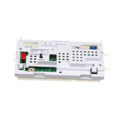 Picture of Whirlpool W11654022 Ccuasm, Vmax-pima3 Hy Mvwc565fw2