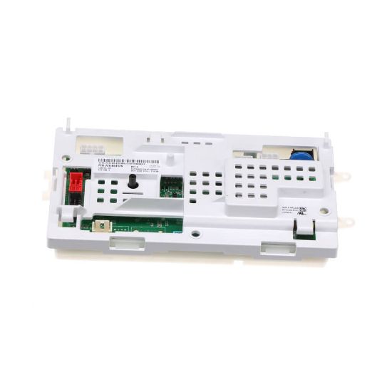 Picture of Whirlpool W11654022 Ccuasm, Vmax-pima3 Hy Mvwc565fw2