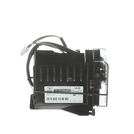 Picture of Whirlpool W11655239 Invrtr-box