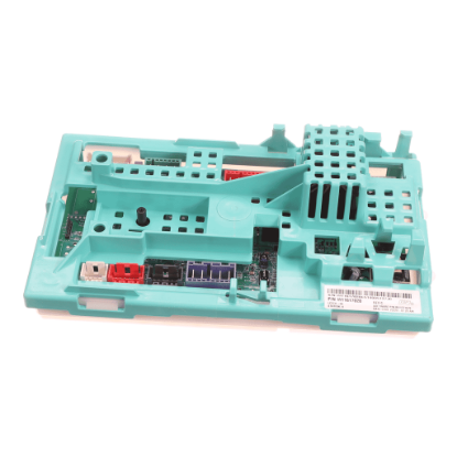 Picture of Whirlpool W11657965 Control Board