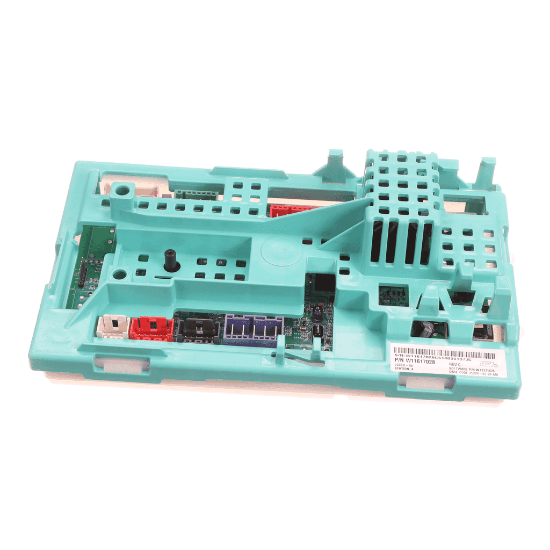 Picture of Whirlpool W11657965 Control Board