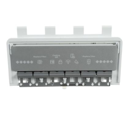 Picture of Whirlpool W11655738 Ctrl-sparsh Ui_extdisp Fdbm Whpl_atenea