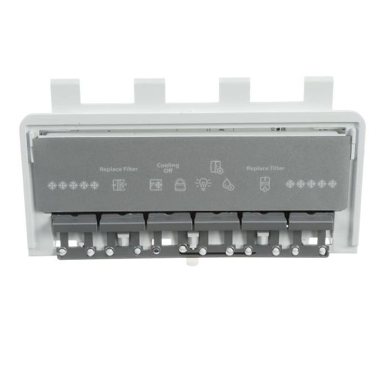 Picture of Whirlpool W11655738 Ctrl-sparsh Ui_extdisp Fdbm Whpl_atenea