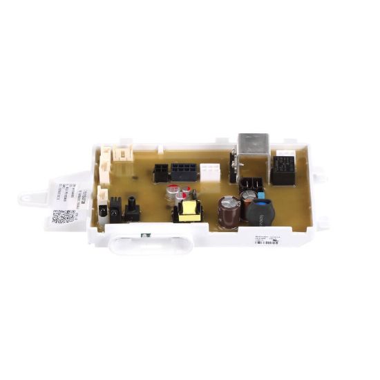 Picture of Whirlpool W11658395 Acu Prgm Assy, Gl, Wtw6120 D3, Vmax2