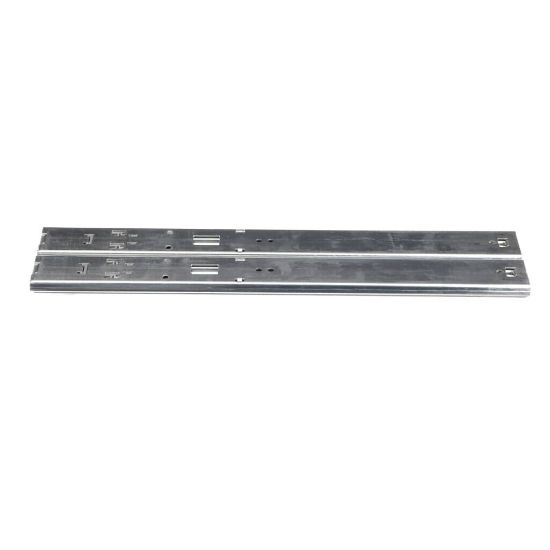 Picture of Whirlpool W11658402 Slide-door - Set Of Two