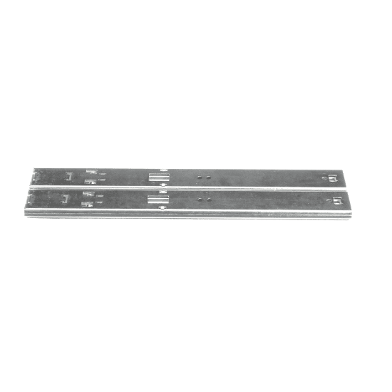 Picture of Whirlpool W11658403 Slide-door, Cd - Set Of Two