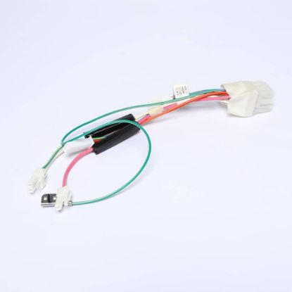 Picture of Whirlpool W11658799 Wire Assy- Orca Evap