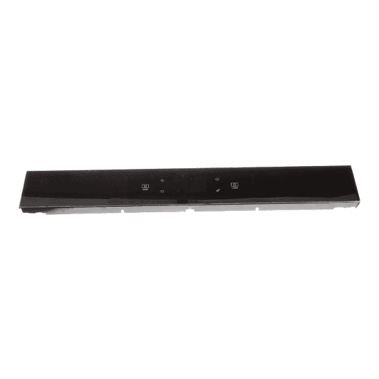 Picture of Whirlpool W11659265 Console