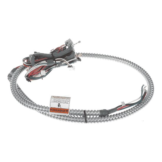 Picture of Whirlpool W11659376 Harn Main Bio Combo, Whp 5, M2.0