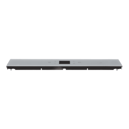 Picture of Whirlpool W11659262 Console