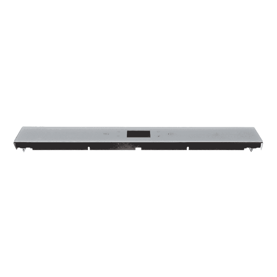 Picture of Whirlpool W11659262 Console
