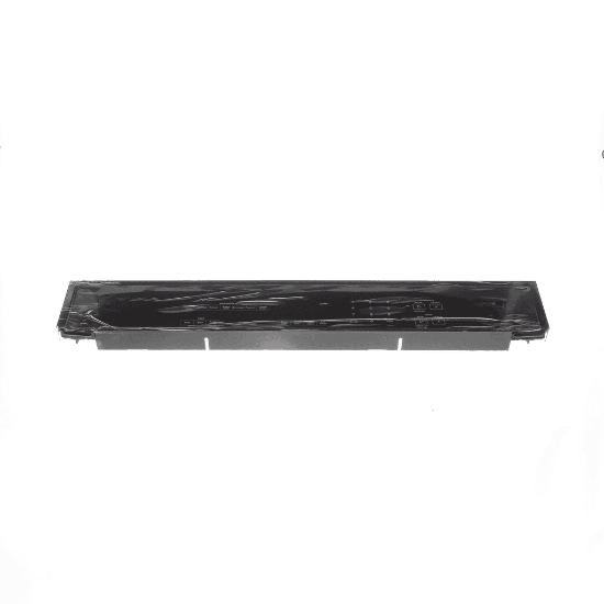 Picture of Whirlpool W11659260 Console