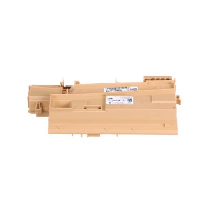 Picture of Whirlpool W11660283 Acu Final Assembly - Mdb4949sk*1 2021 Dash