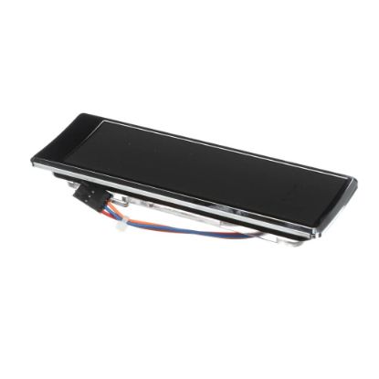 Picture of Whirlpool W11661207 Pad