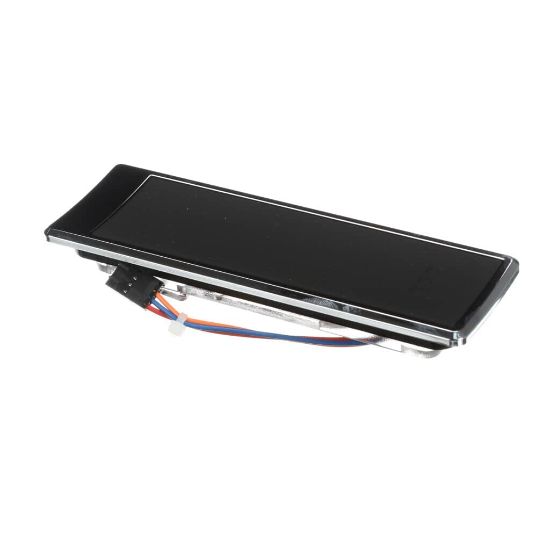 Picture of Whirlpool W11661207 Pad
