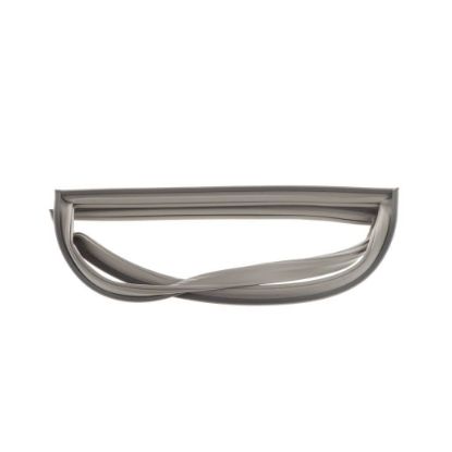 Picture of Whirlpool W11661186 Gasket Assy Door Fc Fip Repair Apolo