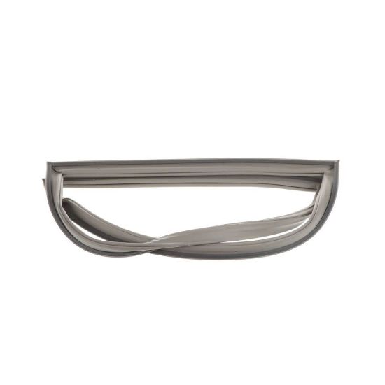 Picture of Whirlpool W11661186 Gasket Assy Door Fc Fip Repair Apolo