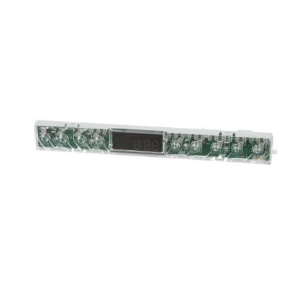 Picture of Whirlpool W11659652 Housing Assy-ui,prostar,v6