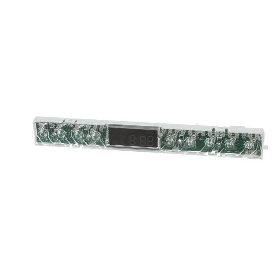 Picture of Whirlpool W11659652 Housing Assy-ui,prostar,v6