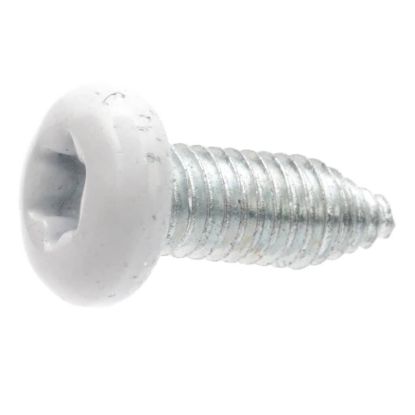 Picture of Whirlpool W11661566 Screw