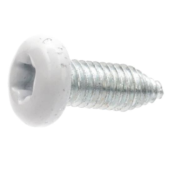 Picture of Whirlpool W11661566 Screw